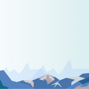 services banner