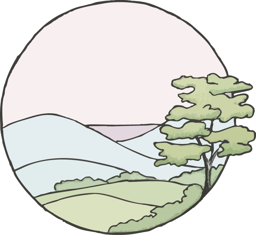 logo 6boom rechts vector